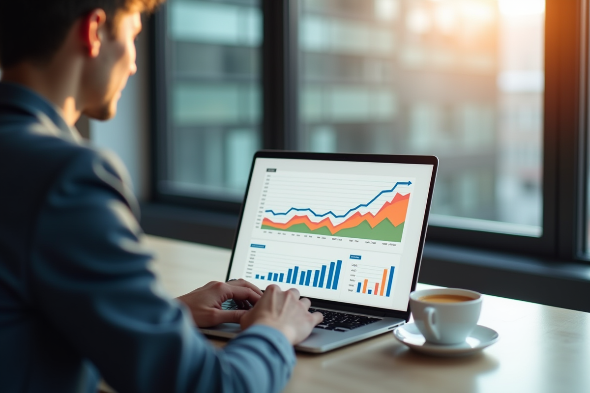 Suivi d’ouverture d’email : méthodes et outils efficaces
