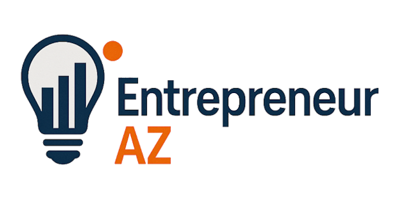 Entrepreneur AZ