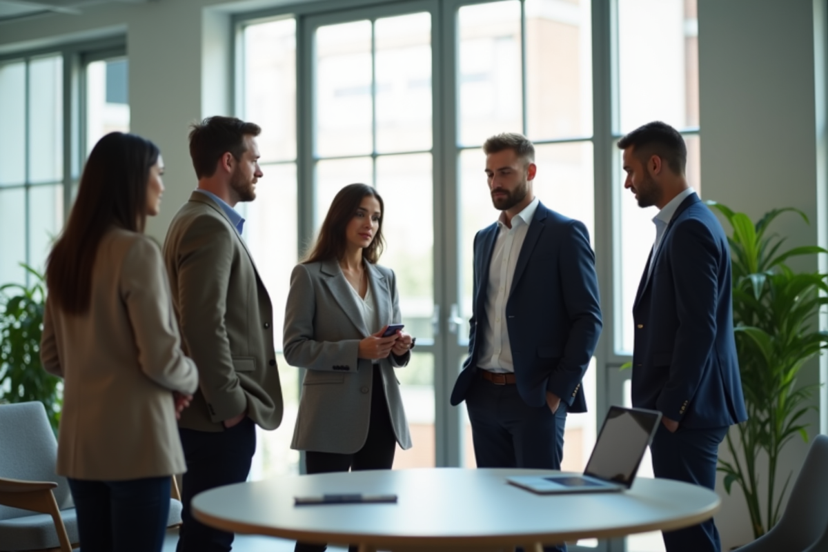 Discrimination : critères pour reconnaître une situation discriminatoire